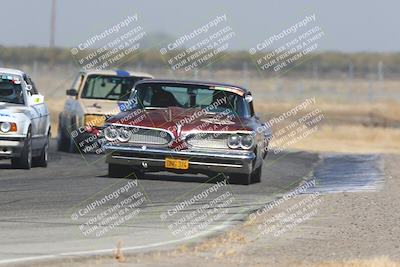 media/Sep-28-2024-24 Hours of Lemons (Sat) [[a8d5ec1683]]/10am (Star Mazda)/
